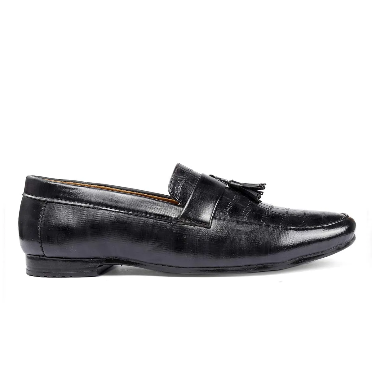 New High Quality Formal For Office And Party Wear Loafer & Moccasins Shoe-JonasParamount