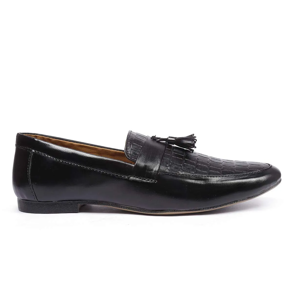 New High Quality Formal For Office And Party Wear Loafer & Moccasins Shoe-JonasParamount