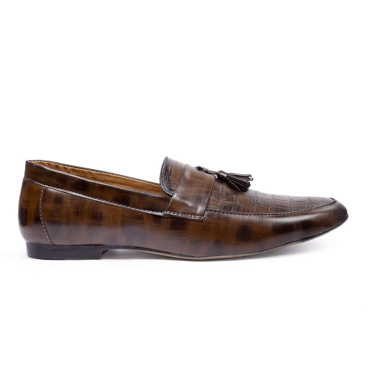 New High Quality Formal For Office And Party Wear Loafer & Moccasins Shoe-JonasParamount