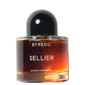 Night Veil Sellier Extrait de Parfum