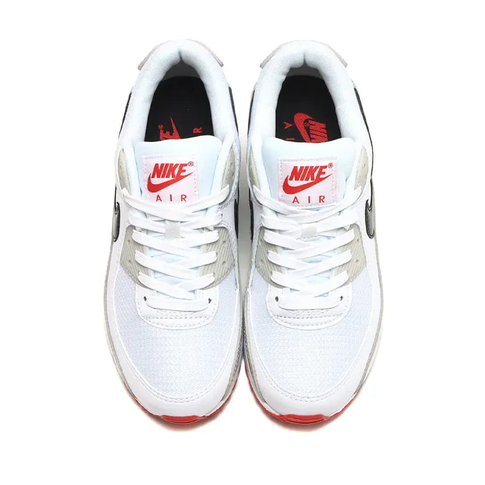 Nike Air Max 90 W