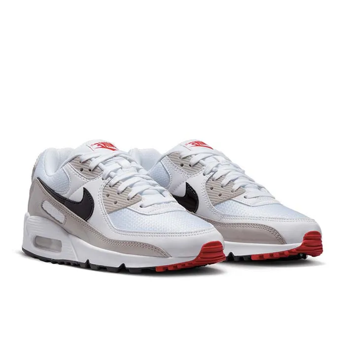 Nike Air Max 90 W