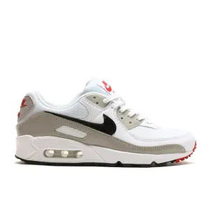 Nike Air Max 90 W