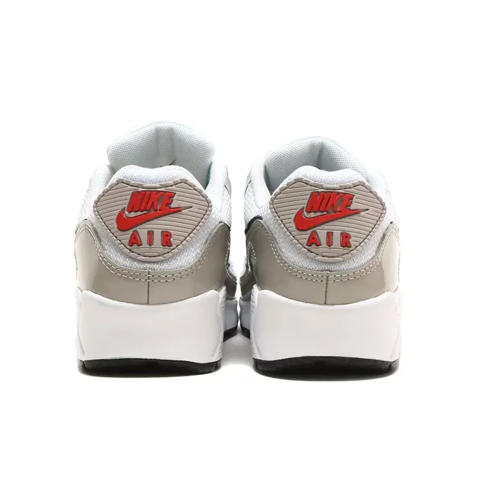 Nike Air Max 90 W