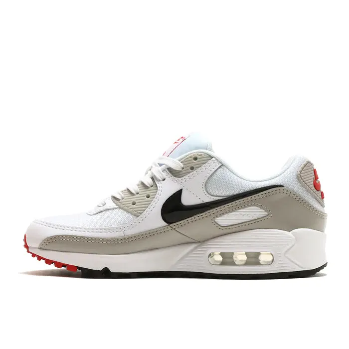Nike Air Max 90 W