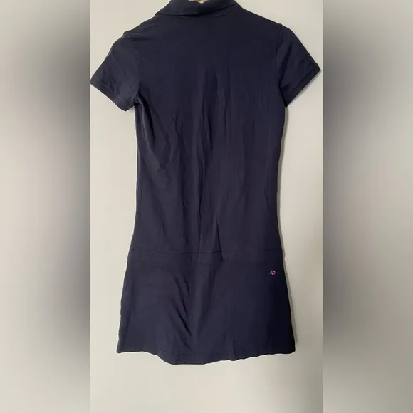 NIKE  athletic dress​​​