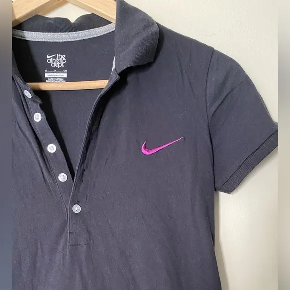 NIKE  athletic dress​​​