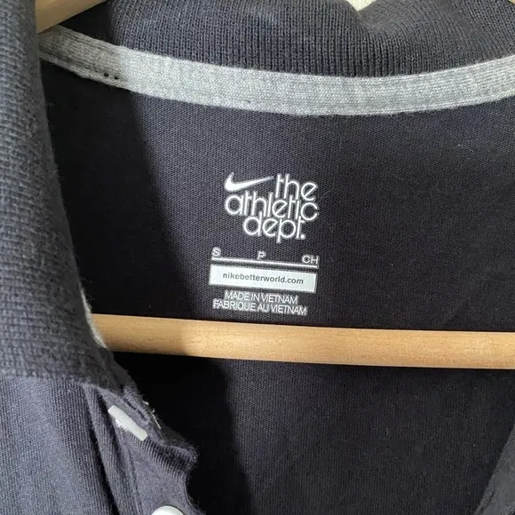 NIKE  athletic dress​​​