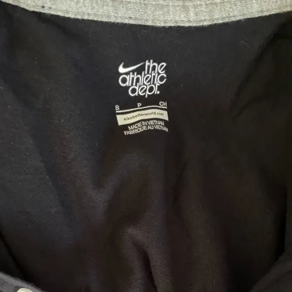 NIKE  athletic dress​​​