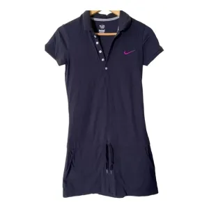 NIKE  athletic dress​​​