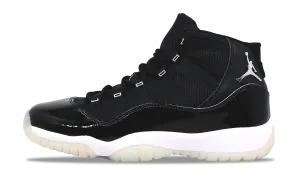 Nike Jordan 11 Retro Jubilee 25th Anniversary (CT8012-011) Men's Size 8-10