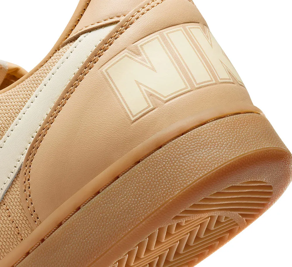 NIKE TERMINATOR LOW PRM
