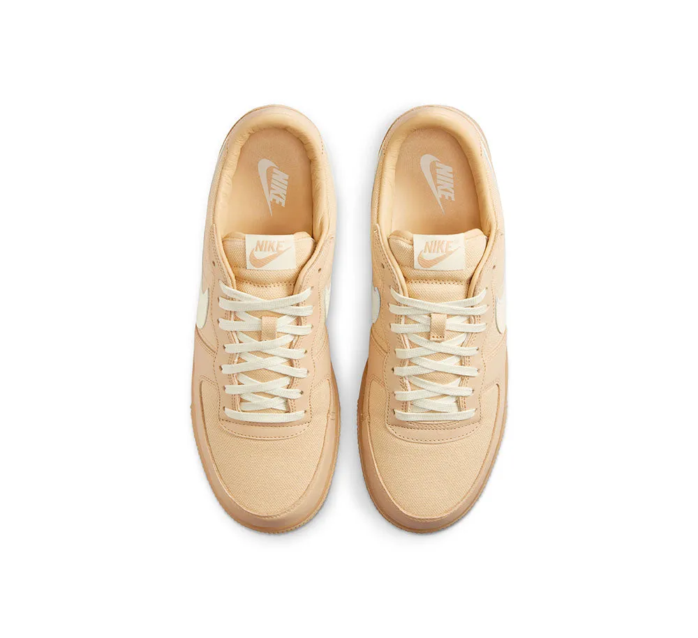 NIKE TERMINATOR LOW PRM