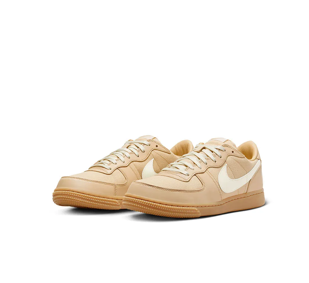 NIKE TERMINATOR LOW PRM