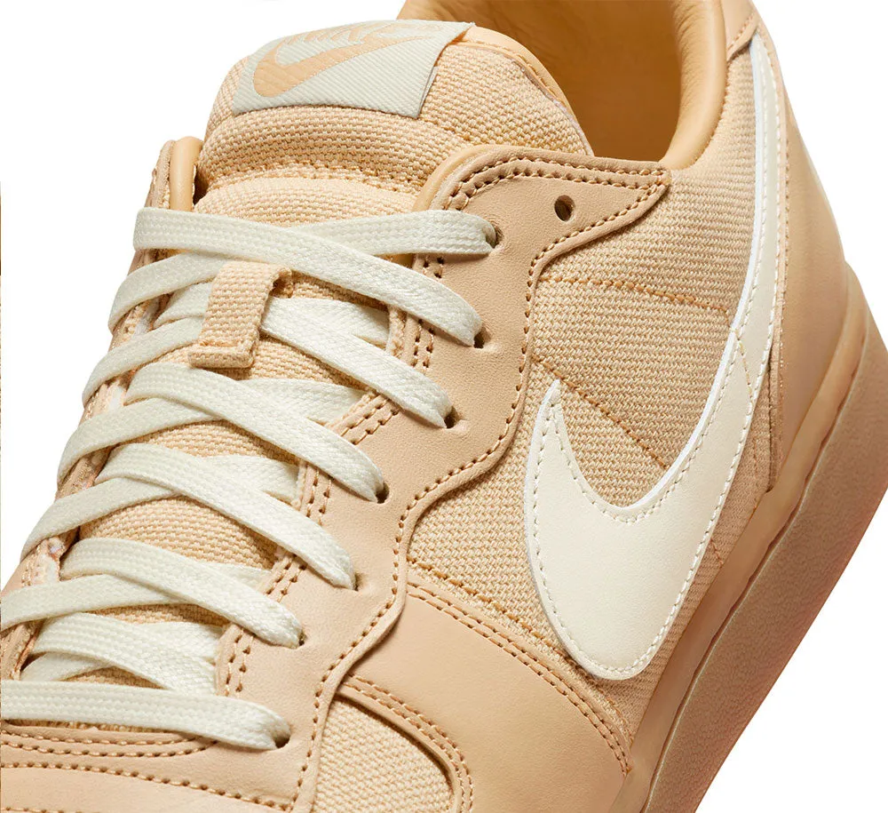 NIKE TERMINATOR LOW PRM