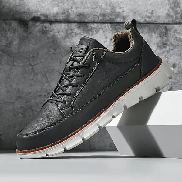 Nova Motion Shoes