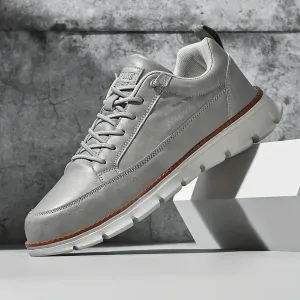 Nova Motion Shoes