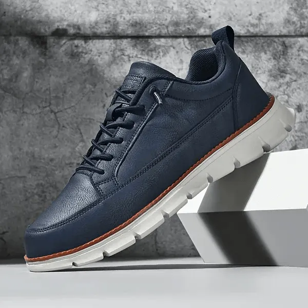 Nova Motion Shoes
