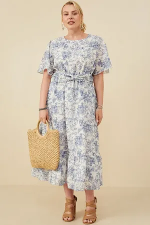 Olivia Dress