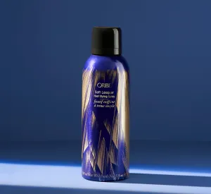 Oribe Soft Lacquer Heat Styling Spray