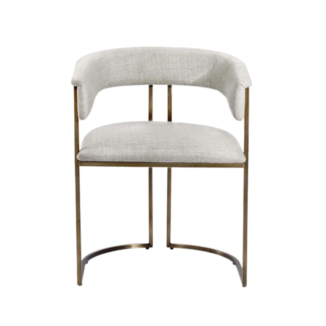 Paige Dining Chair