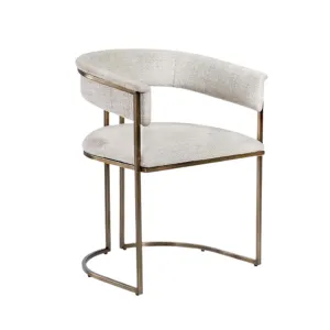 Paige Dining Chair