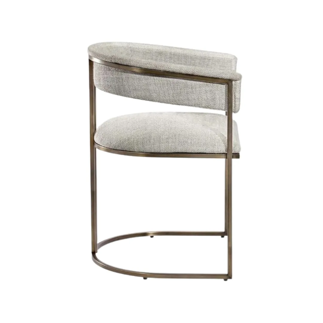 Paige Dining Chair