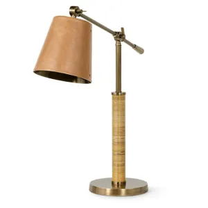 Palmdale Task Lamp