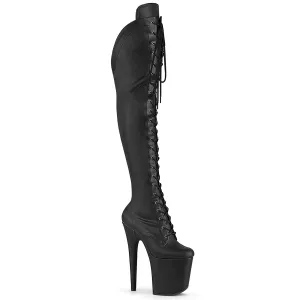 Pleaser Flamingo 3014