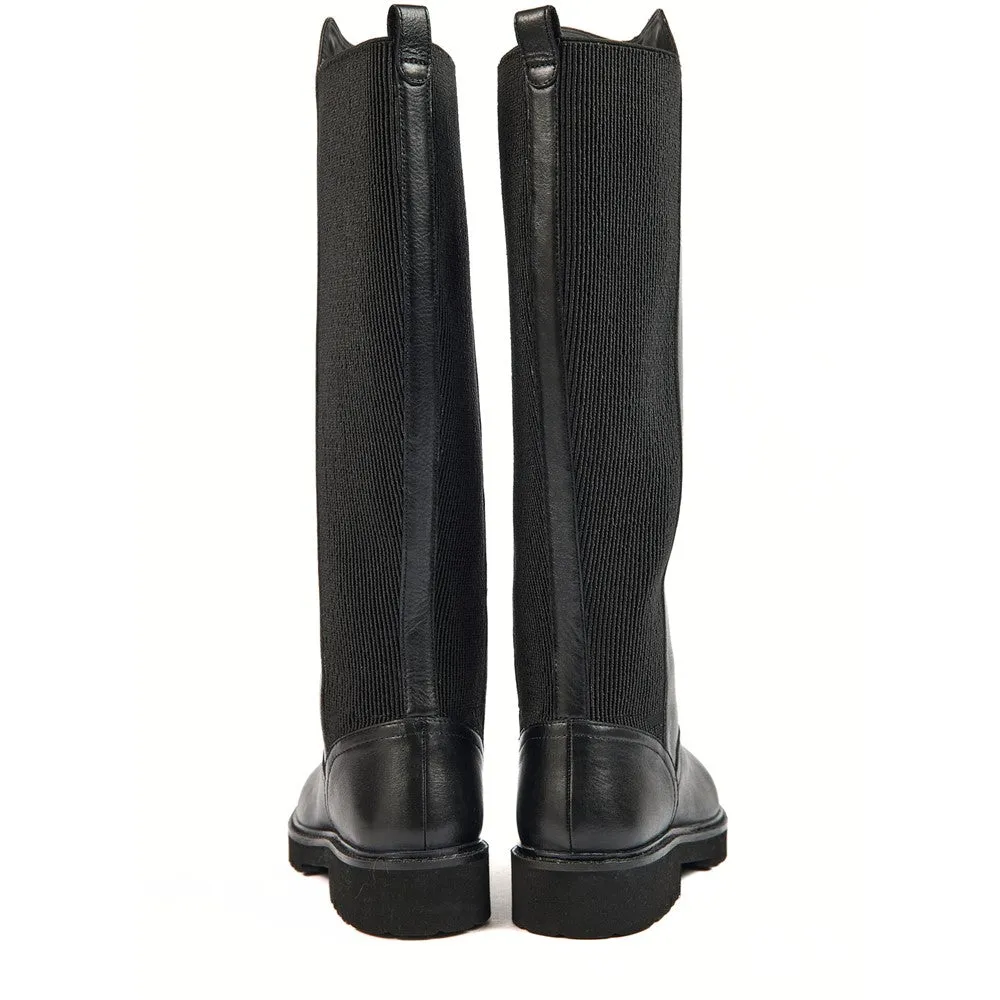 Pod Hannah Boot