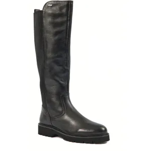 Pod Hannah Boot