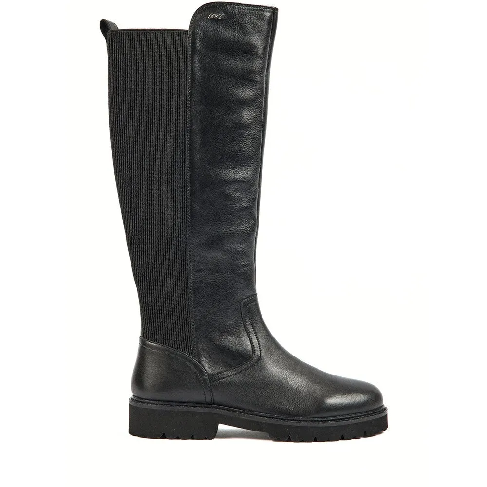 Pod Hannah Boot