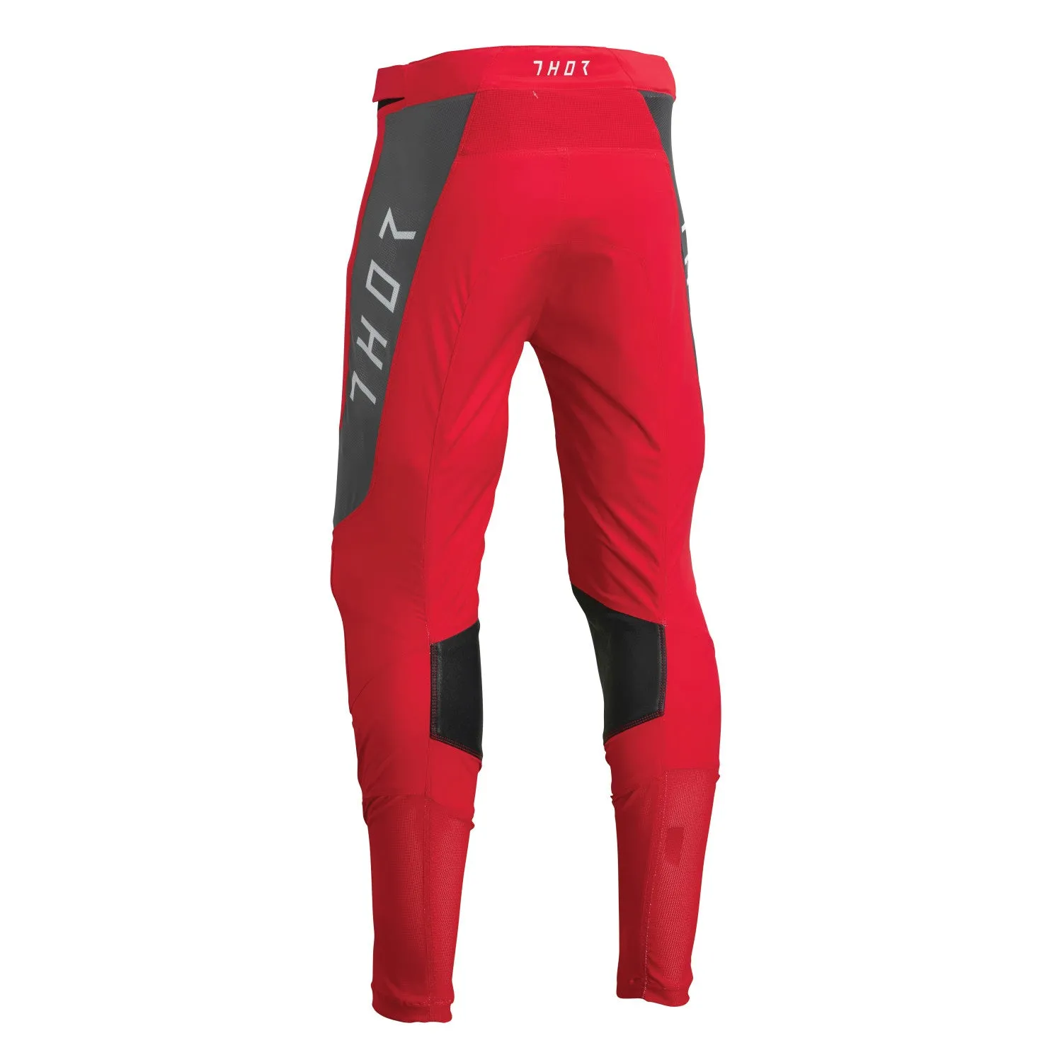 Prime Rival Pants