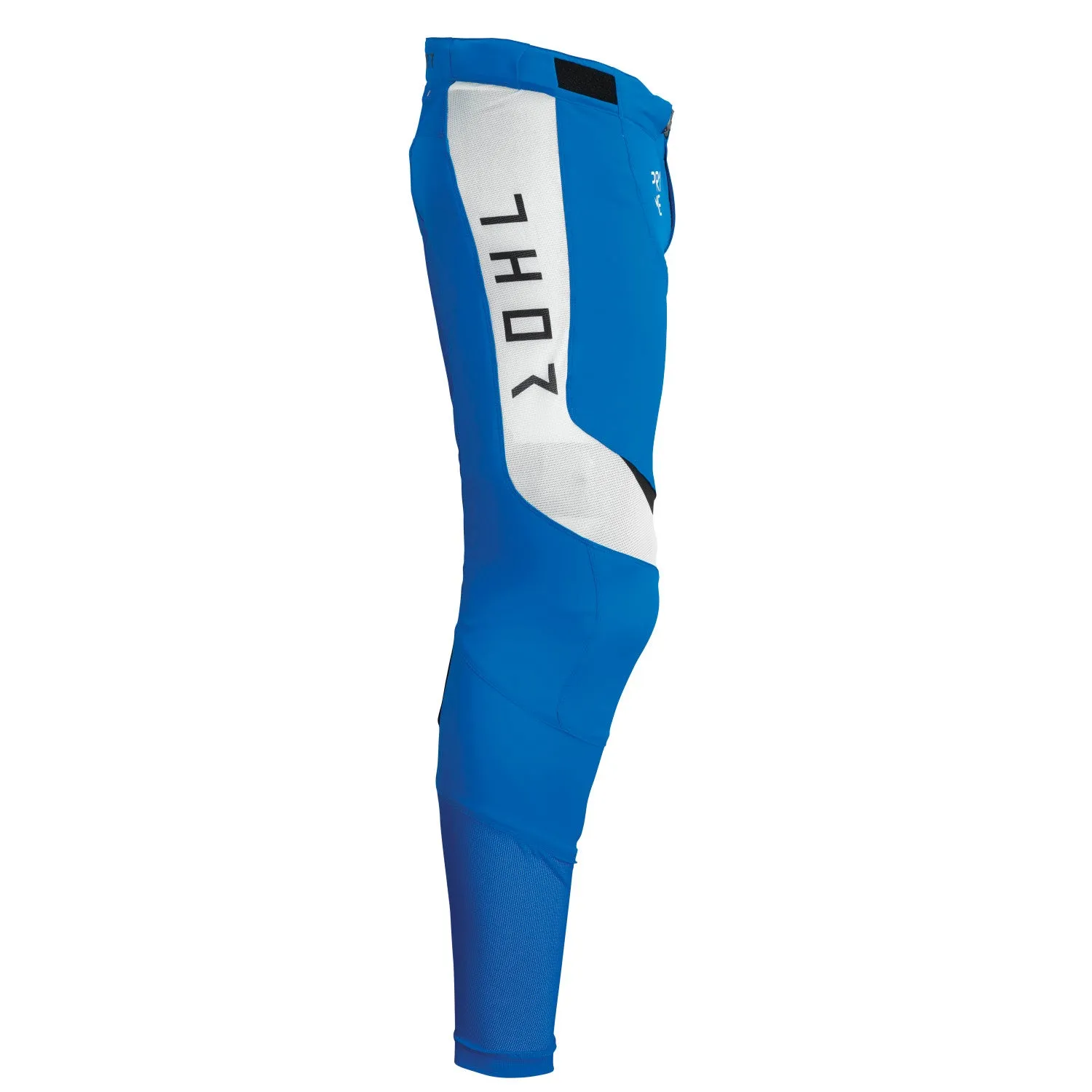 Prime Rival Pants