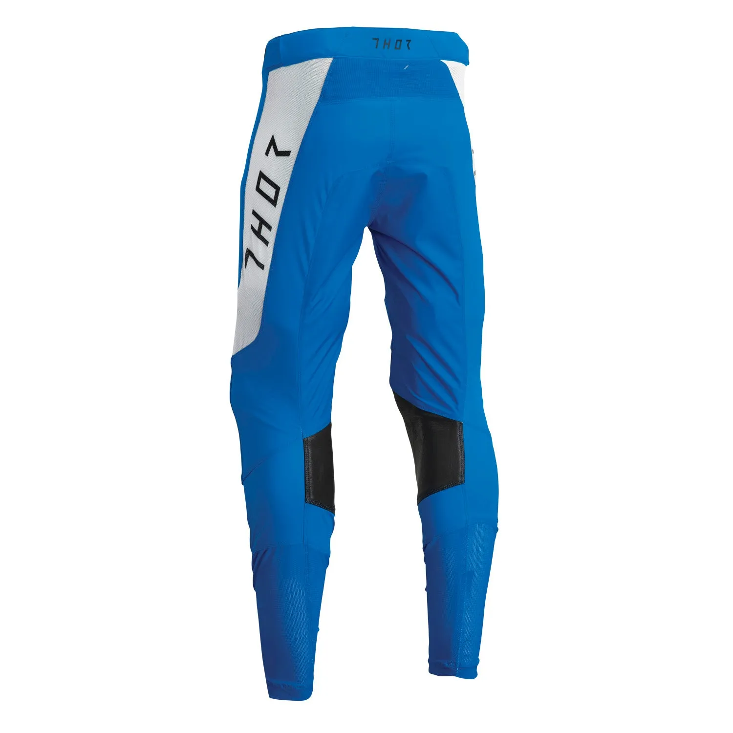 Prime Rival Pants
