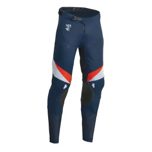 Prime Rival Pants
