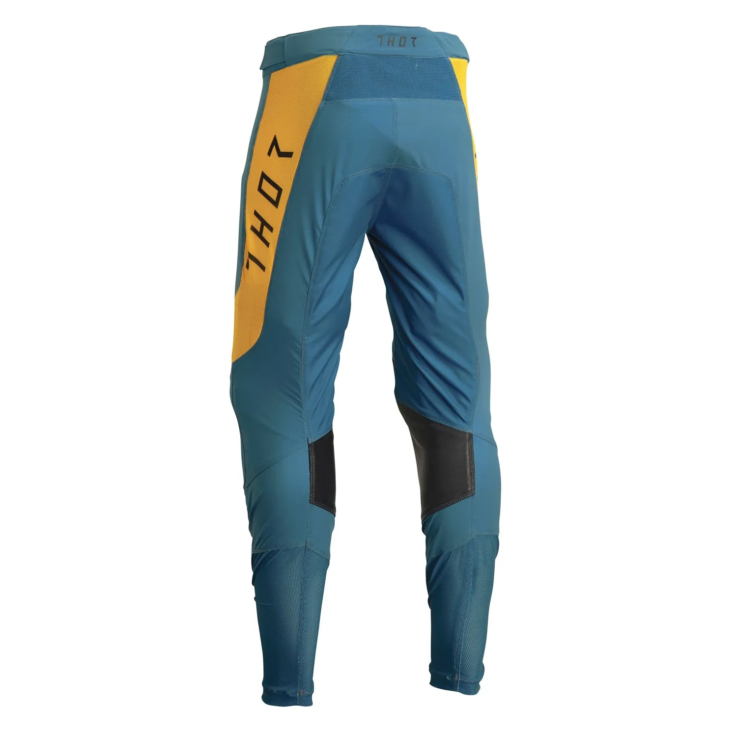 Prime Rival Pants
