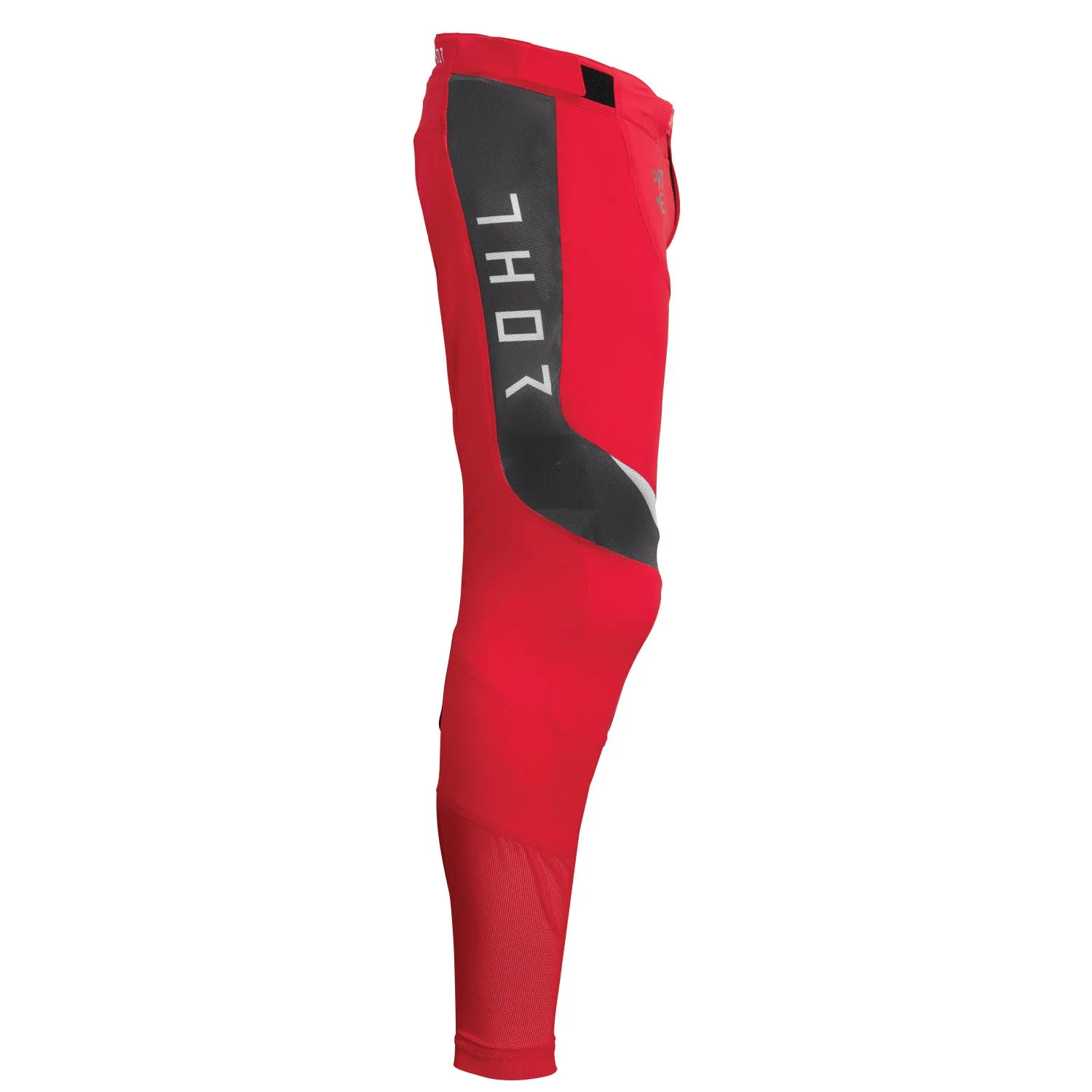 Prime Rival Pants