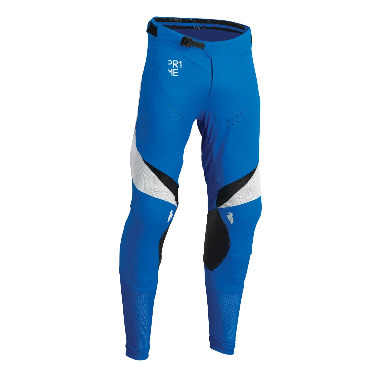 Prime Rival Pants