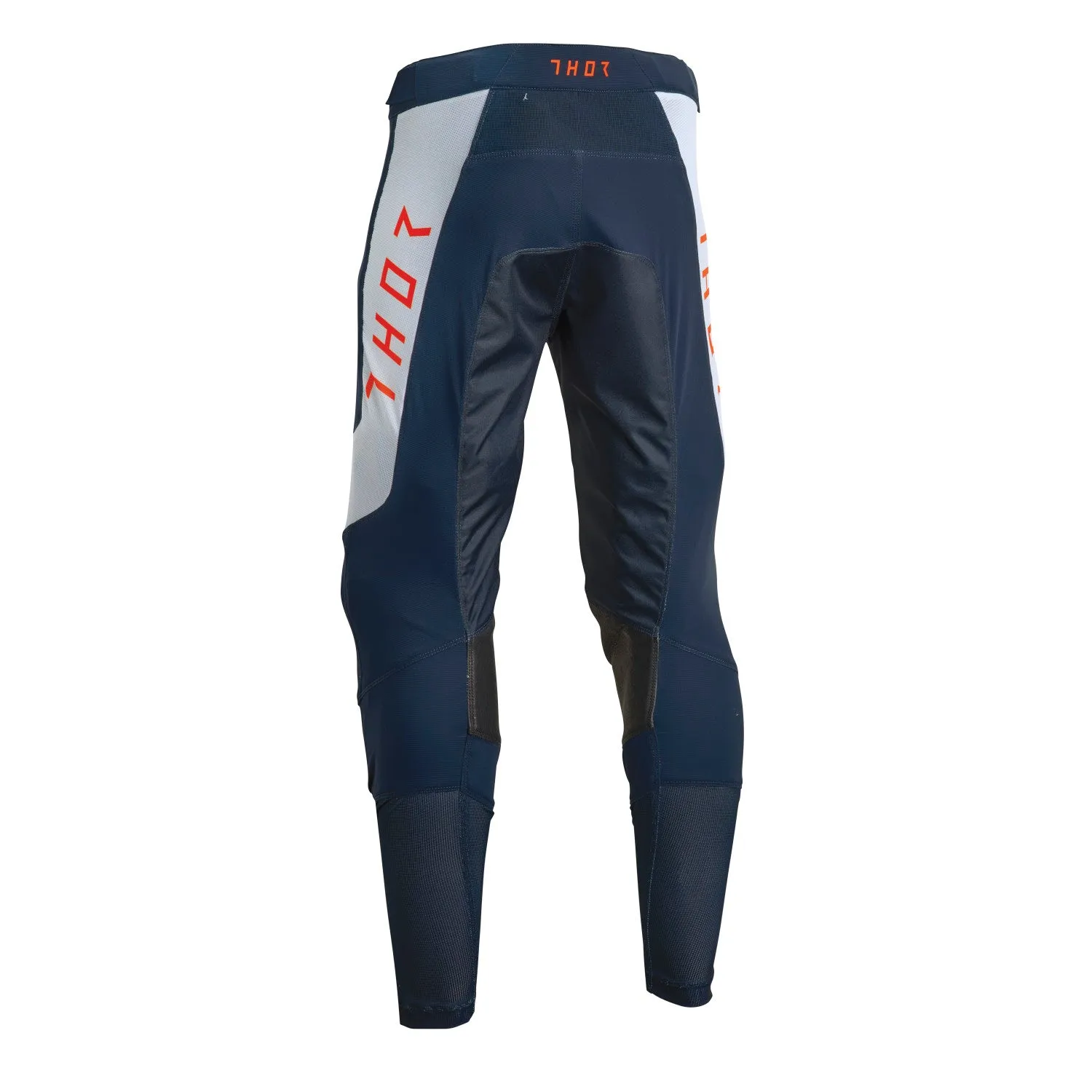 Prime Rival Pants