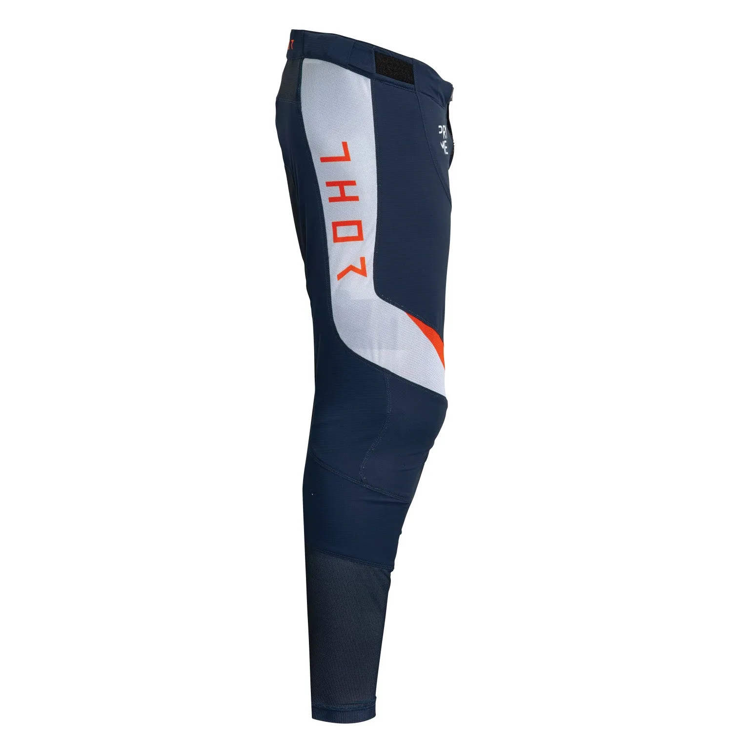 Prime Rival Pants