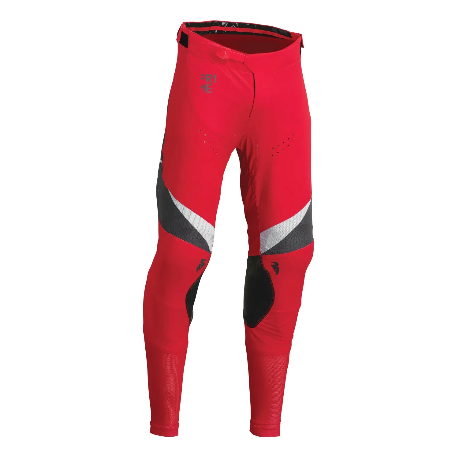Prime Rival Pants