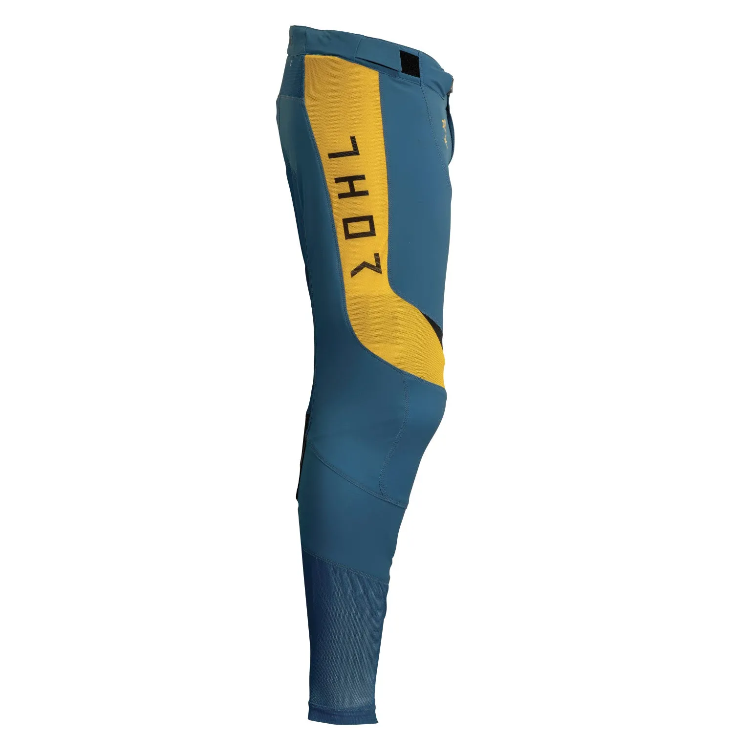 Prime Rival Pants