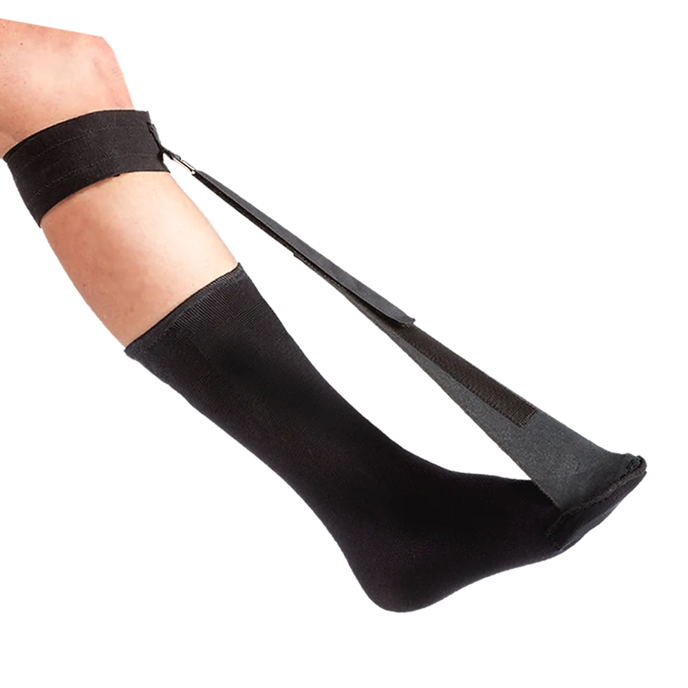ProStretch® NightSock™