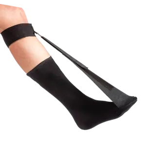 ProStretch® NightSock™