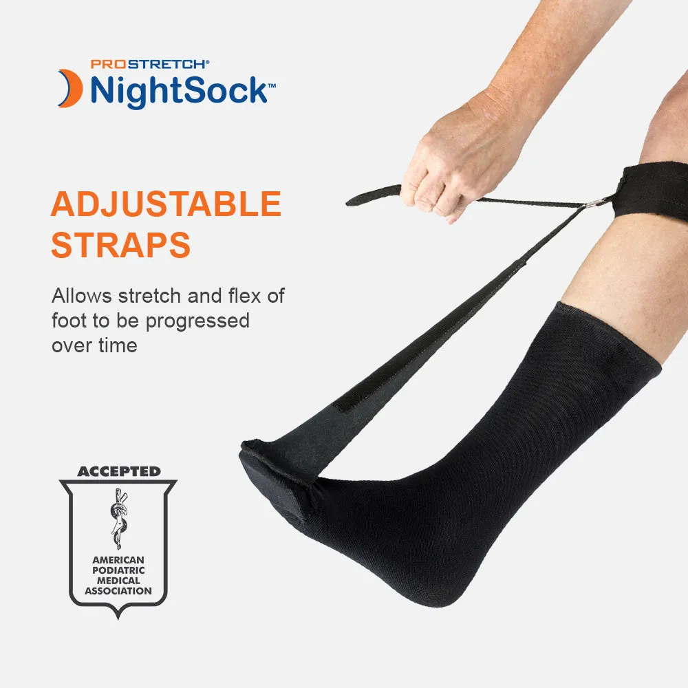 ProStretch® NightSock™