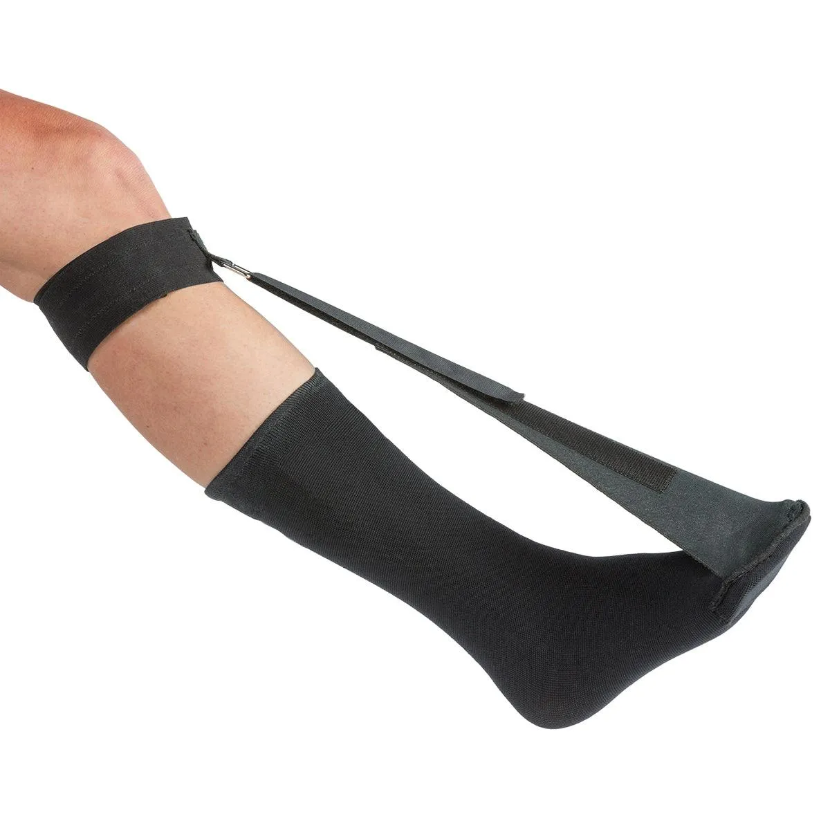 ProStretch® NightSock™