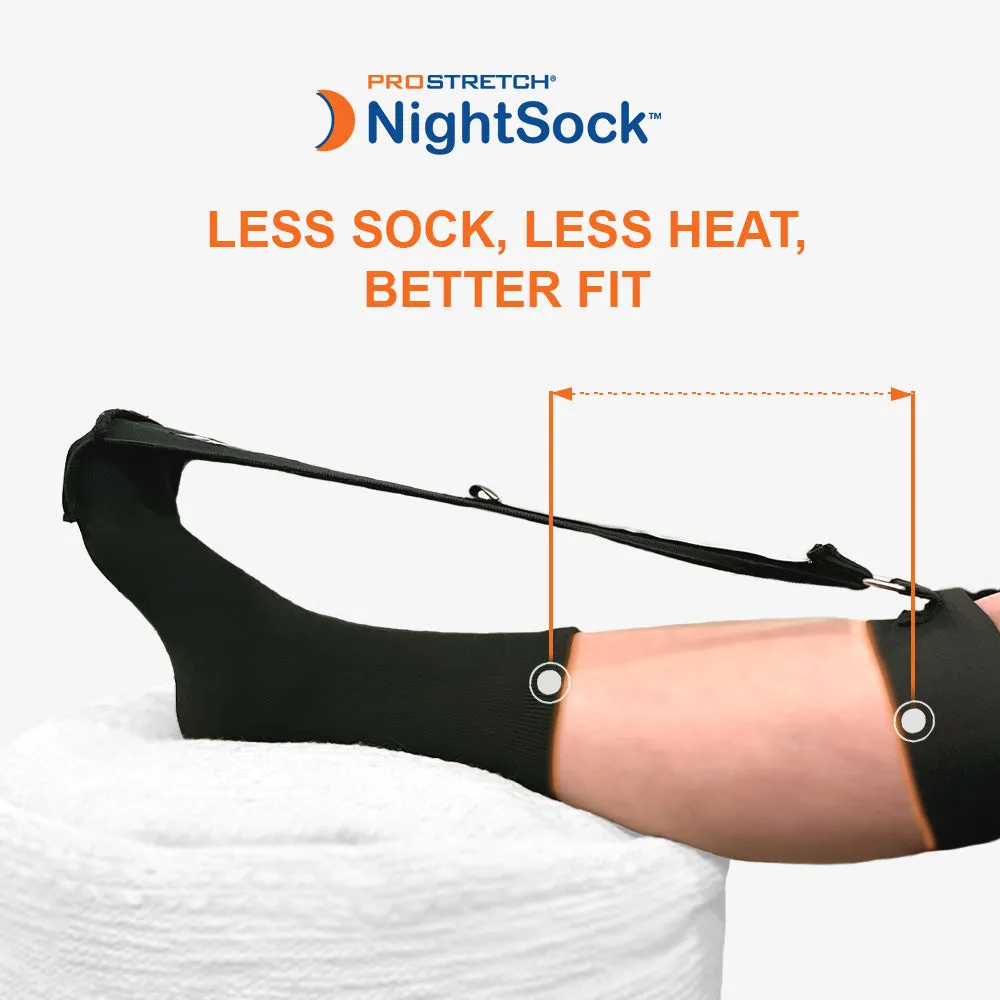 ProStretch® NightSock™