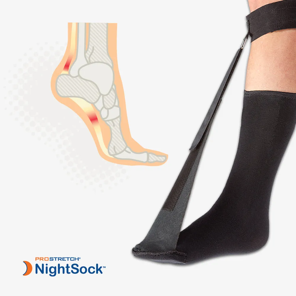 ProStretch® NightSock™