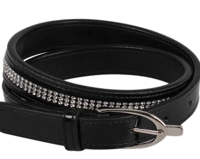 QHP Belt "Las Vegas"